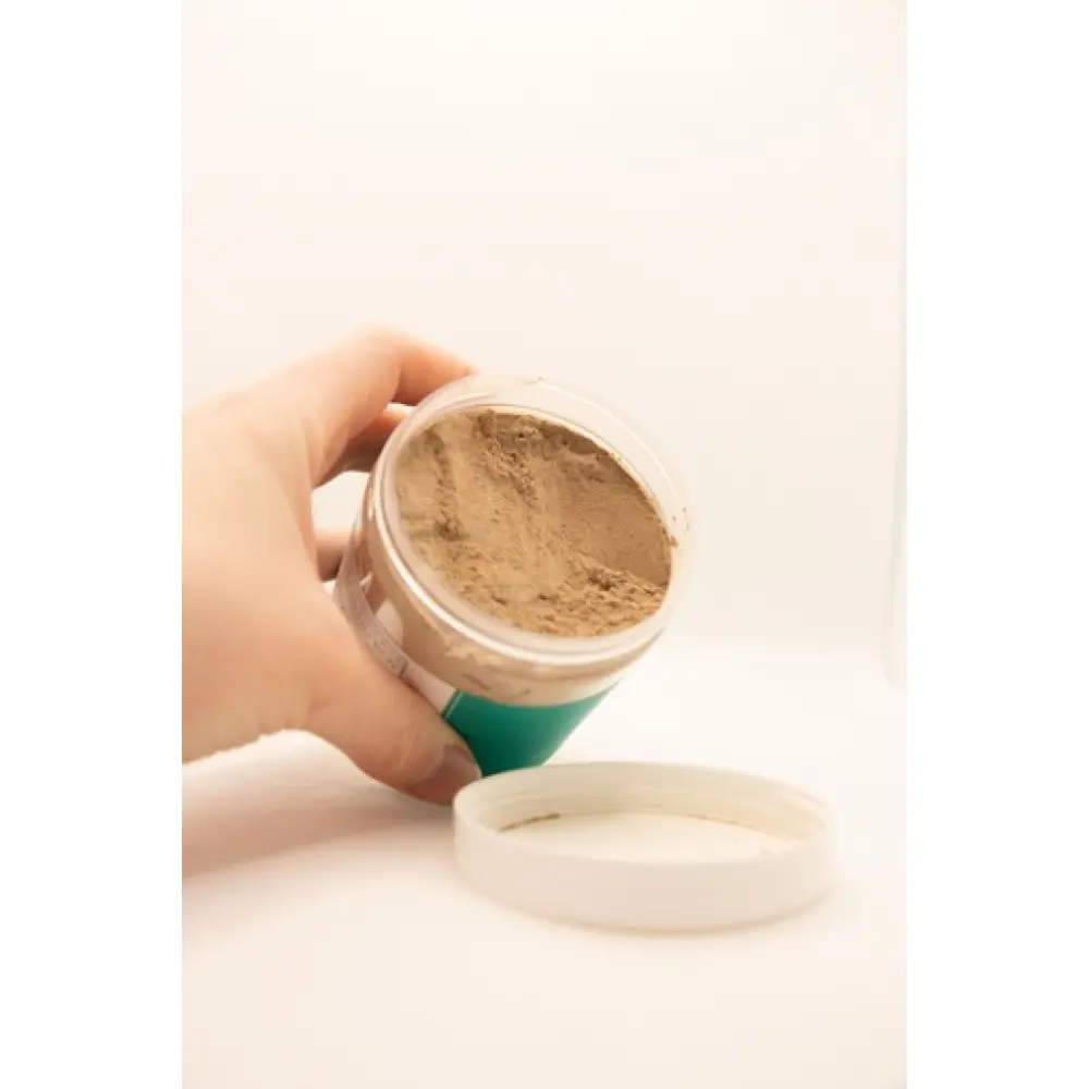 [GH01] Ghassoul en poudre 280g